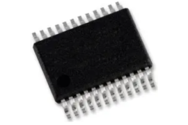 CT6N14S-6PC KONEKTÖR/CONNECTOR